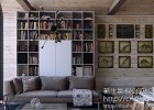 CG资讯-强大的GPU渲染器软件FStormRender横空出世了,插件支持3ds max