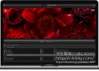 苹果视频压缩编码工具软件Apple Compressor 4.3.1 Mac OS X 多国语言含中文版 免费下载