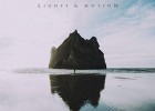 Light & Motion微电影MV背景音乐/情感/后摇滚/悲伤 风景旅行记录片背景音乐合集 Dear Avalanche