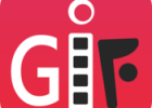 视频转GIF动画软件Aiseesoft Video to GIF Maker 1.0.27 Mac OSX免费下载