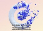 C4D R18泰森破碎时间效果器入门基础教程Intro to the Mograph Time Effector 免费下载