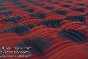 X particles 3 5 c4d cracked X particles 3 5 c4d cracked