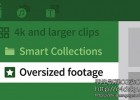 FCPX教程-代理文件在线离线工作流Lynda - Final Cut Pro X Guru: Online Offline Workflows 免费下载