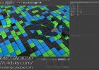 【干货】书生分享来自Maxon官网12个C4D R18快速提示技巧教程 免费下载