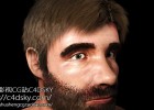 Maya 2017毛发头发创建培训课程Pluralsight – Maya Dynamics: nHair, Xgen, and Interactive Grooming 免费下载