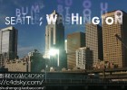 AE预设和效果控制器创建教程Lynda – After Effects Guru: Creating Presets and Controllers 免费下载