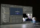 Katana阿诺德渲染器插件全面培训课程Pluralsight – Fundamentals of Arnold for Katana 免费下载