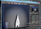 C4D灯光照明全面基础培训课程Pluralsight Fundamentals of Lighting in Cinema 4D 免费下载