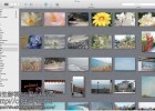 苹果软件-轻量级快速图像浏览器Lyn 1.9 Mac OSX 免费下载