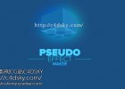 AE表达式自定义效果控件扩展脚本 Pseudo Effect Maker V1.00 + 使用教程 免费下载