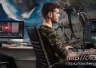 Ae/Pr粒子特效合成套装插件(包含枪火插件)FXhome Ignite Pro 2017 AEX v1.0.6227 CE 免费下载