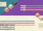 AE关键帧动画控制管理脚本,MG动画必备 Keyboard V1.0.4  +使用教程 免费下载