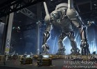 三维游戏模型雕刻软件3D-Coat 4.9.01 Win x64 版