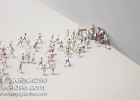 人群模拟集群仿真Maya插件Golaem Crowd 6.4.1.1 for Maya 2016/2017/2018 Win版