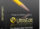 UltraEdit专业文本十六进制编辑器IDM UltraEdit v24.10.0.24 中文注册版 免费下载