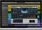 苹果音乐制作编辑软件全面入门培训课程Udemy Logic Pro X Quick Start: Producing with Logic Pro X 免费下载