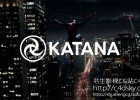 高效率打光与视觉开发软件The Foundry Katana 3.0v5 Win AMPED免费下载