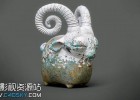 三维纹理材质绘画软件Allegorithmic Substance Painter 2017.2.0-1736 WIN 含中文安装说明 免费下载