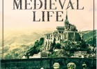 Boom Library德国中世纪生活场景钟声鸟声无损音效库Medieval Life 会员免费下载