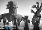 Maya灯光照明全面基础入门培训课程Pluralsight - Maya Lighting Fundamentals 免费下载
