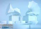 Maya运动图形工具MG动画全面培训视频教程 Pluralsight – Maya MASH: Motion Graphics 免费下载