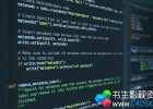 Nuke高级Python脚本节点代码编写案例教程Pluralsight NUKE Node Enhancement with Python免费下载