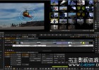 Digital Vision Nucoda 2018.1.018 SP2 Win x64顶级电影调色系统下载