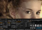 Digital Vision Phoenix 2018.1.018 SP2 凤凰Phoenix电影修复软件