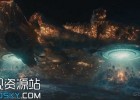 样片库-震撼大气洛杉矶电影特效公司作品集Scanline Germany showreel 2017 免费下载