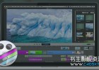 视频编辑和屏幕录制Mac软件Telestream ScreenFlow 9.0 Mac版