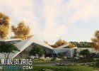 三维可视化建筑动画软件Twinmotion 2018.2.9407 中文/英文版 免费下载