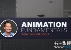 GSG教程-C4D运动图形MG动画基础入门教程GreyscaleGorilla – Animation Fundamentals Training 免费下载
