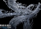 22集IBC 2017大会MAXON Cinema 4D R19讲座视频合集含字幕 包括X-Particles 4首秀 免费下载
