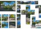 中文版-全景图转换器Pano2VR Pro 6.1.6 Win
