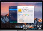 苹果软件-专业读写NTFS卷软件Paragon NTFS for Mac 15.0.911 Mac OS X