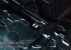 C4D结合JSplacement 制作三维电路板置换教程Cinema 4D and JSplacement – Circuit Board Displacement Tutorial免费下载