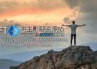 AE/PS/PR/达芬奇胶片颗粒抠像合成调色插件Digital Film Tools DFT 1.2.1.1 Win/Mac一键版