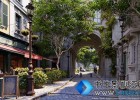 CG资讯|实时建筑可视化软件Act-3D Lumion 8发布+新功能介绍视频 免费下载