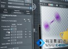 Max阿诺德渲染器全面基础入门视频教程Pluralsight – Fundamentals of Arnold for 3ds Max 免费下载