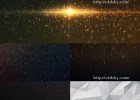 100组科技感/纯净/水彩/颁奖粒子/雾玻璃循环背景高清视频素材 年会员免费下载