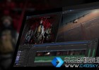 HitFilm Pro 8.0.7627.07201后期特效合成非编软件