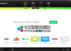 苹果软件-在线音乐下载工具KeepVid Music 8.2.6.3 macOS 最新版 免费下载