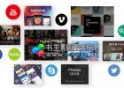 苹果软件-终极视频下载器KeepVid Pro 7.1.1.1 macOS 版 免费下载