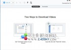 终极视频下载器KeepVid Pro 7.0.1.3 Portable 绿色免安装版 免费下载