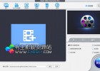 中文版Mac软件-全能视频格式转换软件MacX Video Converter Pro 6.2.0 (20180104) macOS 免费下载