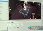 Unity VR虚拟现实基础入门视频教程Pluralsight – Unity VR Fundamentals 免费下载