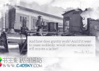 PR模板-水墨散开历史记录片演讲宣传幻灯片模板PremiereTemplate The History Slideshow免费下载