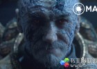 一键版|3D纹理绘制工具软件The Foundry Mari 4.0v1 Win 免费下载