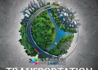 Boom Library Transportation WAV汽车火车发动机交通车辆环境无损音效库 年会员免费下载