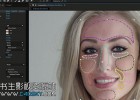 AE/PR视频人像皮肤美白磨皮插件Digital Anarchy Beauty Box Video 4.2.3 Adobe Win版